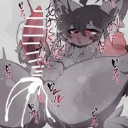 ちゅこちゅこ(skeb)