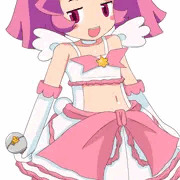 ねおんちゃん