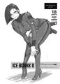ICE BOXXX 11