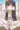 ち…ちょこ…