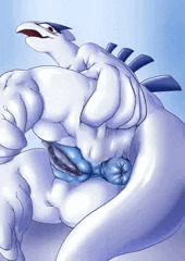 ポケモンまとめ３