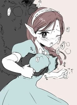 おっぱいまとめ2