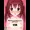 【C89】海老名ちゃんとうまるちゃんとお兄ちゃんと 前編・後編