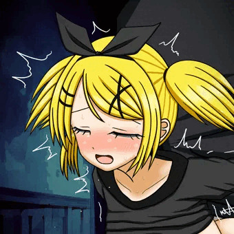 立ちバック