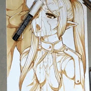 顔射ダイエットで7kgやせました