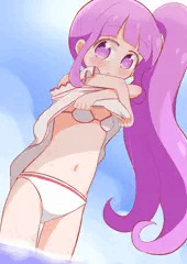 のん
