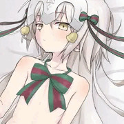絆10記念