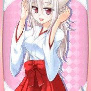 【ヤンデレイラコン】紀芽くるみ