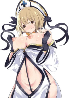 前原仁菜