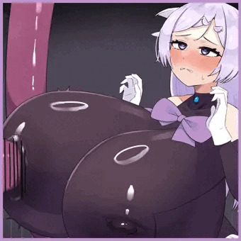 ニプルファック