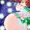 セーラージュピターさんの尻技