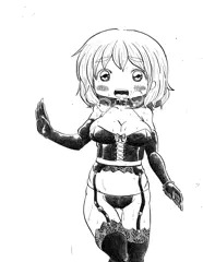 メリー様