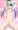 ミストラルちゃん3