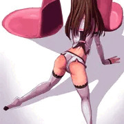 バーチューバーズ