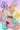 NEXT☆SEEK PRECURE