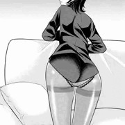 練習