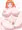 お○んこくぱぁ