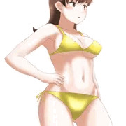 大井っち