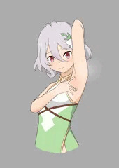 プリンセス