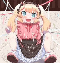 chhnちゃん