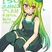 コミティア150おつかれさまでした！