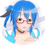 がががー