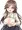 荒潮っぱい
