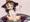 トリックオアトリート