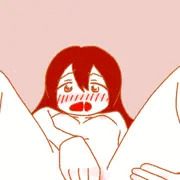 今日くらい
