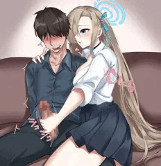 アスナ
