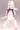どろりっち