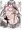 剛毛ロリ