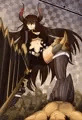 斬鉄女王★ゴールドソークイーン