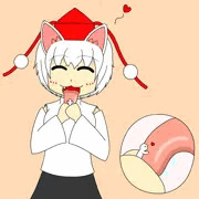 テスト