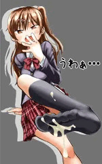 モリサマー