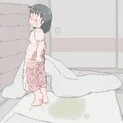 兄妹相部屋
