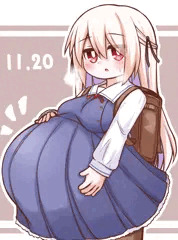 世界こどもの日