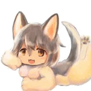 おりけも化