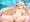 キュアアルカナ・セックス