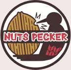 Nuts Pecker