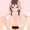 めぐみんとラブラブセックス