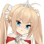 ナユタ