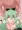 山風ちゃんとおせっ●す