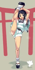あかりハムバランス
