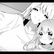 おねロリ