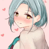 まま