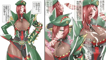 レオネスさん