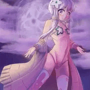 Yukari 2020