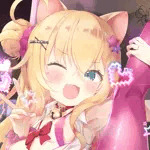 マキナ