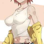 ぽんのみち